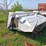 new-idea-5209-image-4