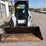 2018-bobcat-t750-image-3