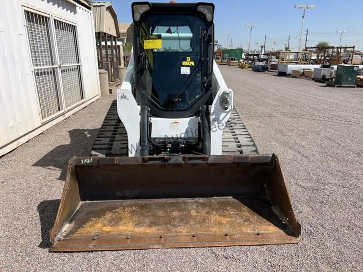 2018-bobcat-t750-image-3