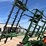 1997-john-deere-980-image-11