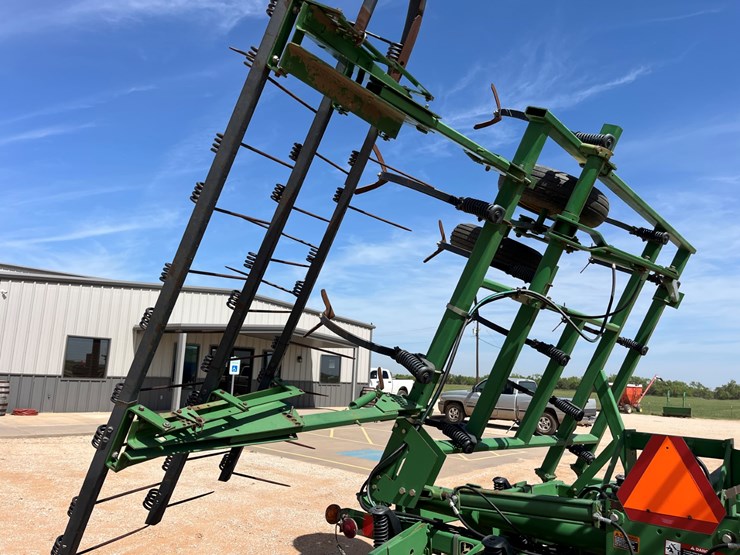 1997-john-deere-980-image-11