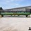 2012-john-deere-635fd-image-8