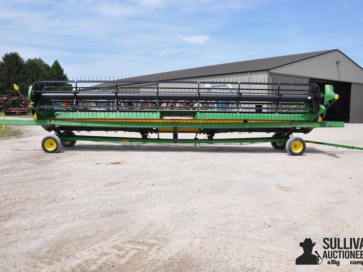 2012-john-deere-635fd-image-8