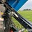 2017-kinze-1300-image-17