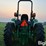 2022-john-deere-5045e-image-6