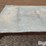 shop-made-work-table-image-9