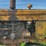 minneapolis-moline-m5-image-16