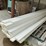 vinyl-fencing-image-1