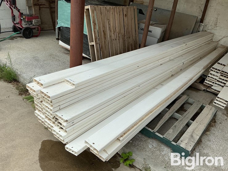 vinyl-fencing-image-1