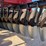 2008-case-ih-rmx340-image-5