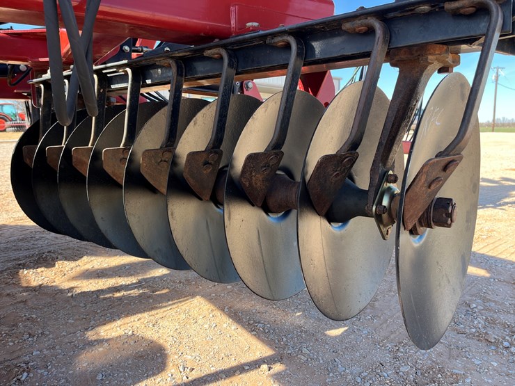 2008-case-ih-rmx340-image-5