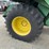 john-deere-7720-image-12