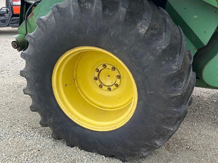 john-deere-7720-image-12