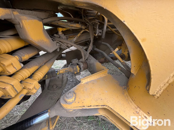 1985-deere-644c-image-20