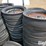 case-ih-2150-image-18