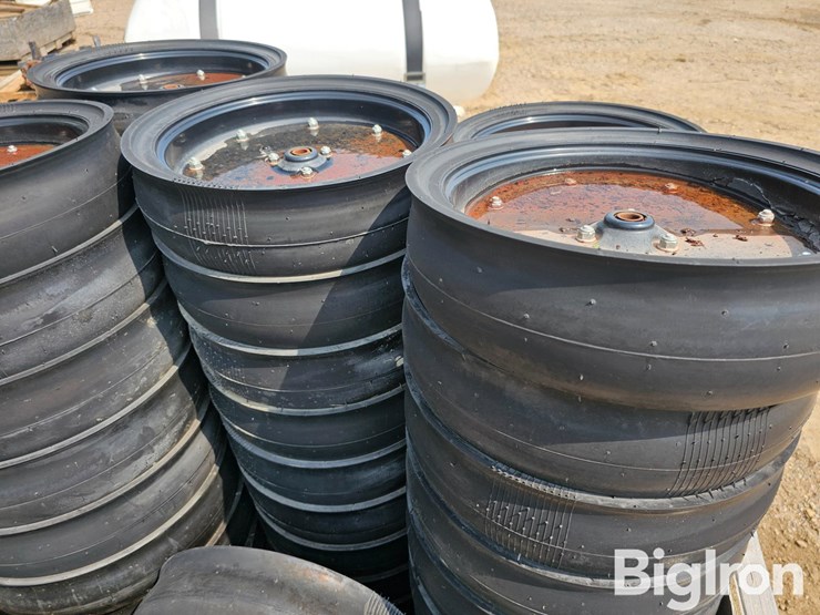 case-ih-2150-image-18