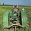 john-deere-br-image-4