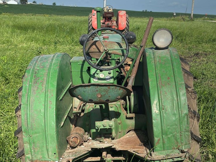 john-deere-br-image-4