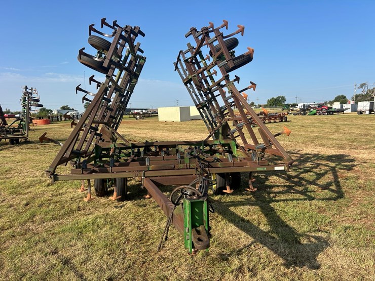 john-deere-960-image-8