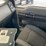 2012-ford-f350-image-20