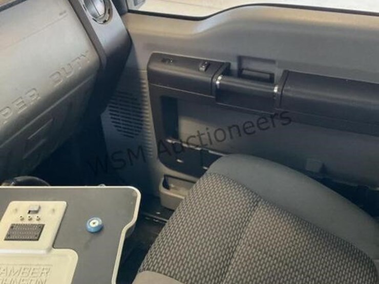 2012-ford-f350-image-20