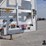 2010-wilson-dwh-500-image-12