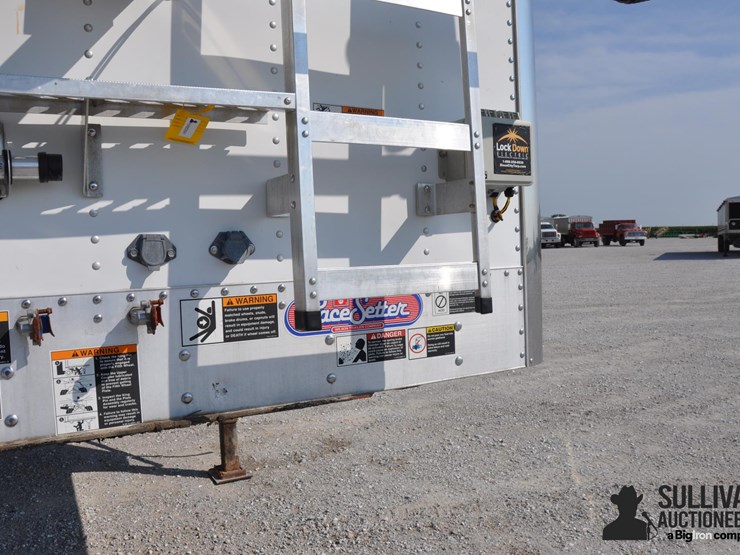 2010-wilson-dwh-500-image-12