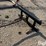 mds-euro-mount-bale-spear-image-8