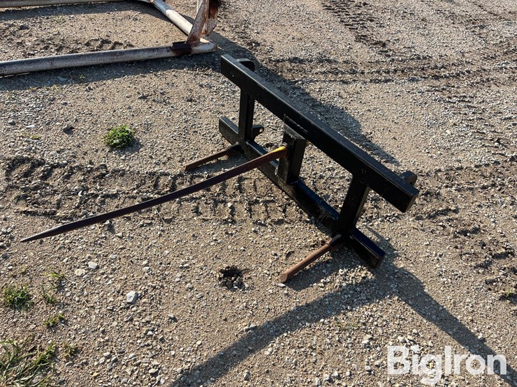 mds-euro-mount-bale-spear-image-8