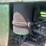 john-deere-ar-image-59