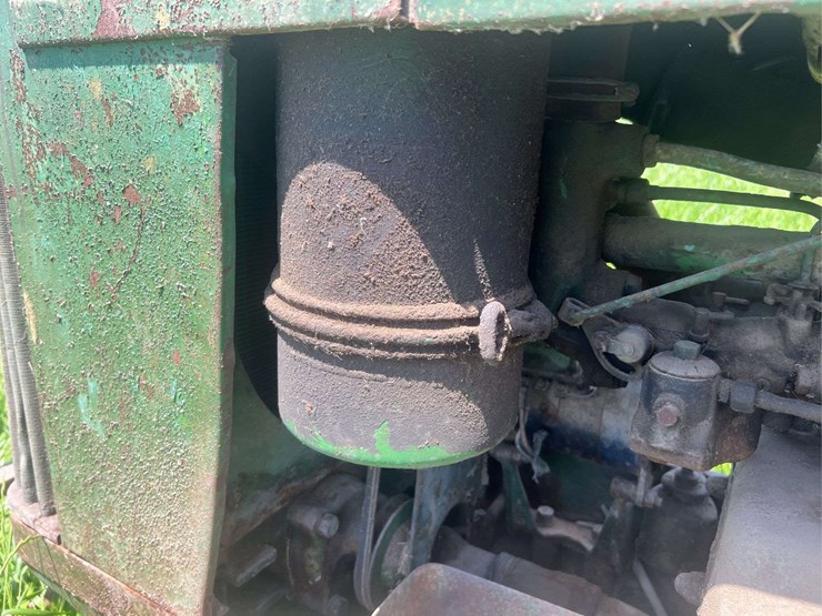 john-deere-ar-image-59