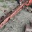ditch-witch-r100-image-15