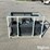 2023-skid-steer-3-ton-logging-winch-attachment-image-6