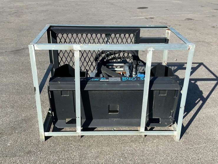 2023-skid-steer-3-ton-logging-winch-attachment-image-6