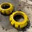 2010-john-deere-2010-image-8