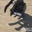 unused-2025-newrick-zw322-image-23