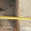 2022-deere-130g-image-33