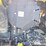 2014-komatsu-d155ax-7-image-53