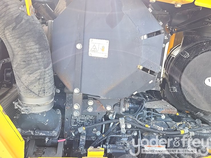 2014-komatsu-d155ax-7-image-53