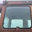 minneapolis-moline-g1355-image-57
