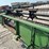 john-deere-218-image-9