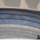 2019-kenworth-t680-image-11
