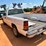 #t8050-•-gmc-pickup-image-4
