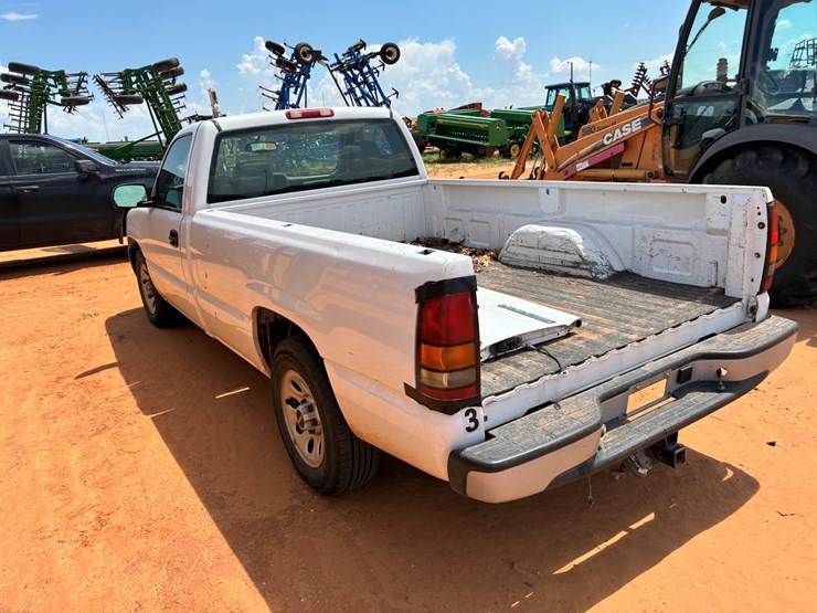 #t8050-•-gmc-pickup-image-4