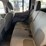 2014-nissan-xterra-image-24