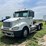 2004-freightliner-t/a-truck-tractor-image-1