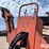 ditch-witch-r100-image-14