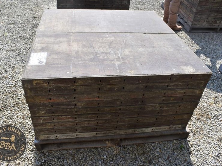 symons-4-ft-image-1