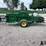 john-deere-337-image-7