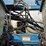 kinze-2600-image-14